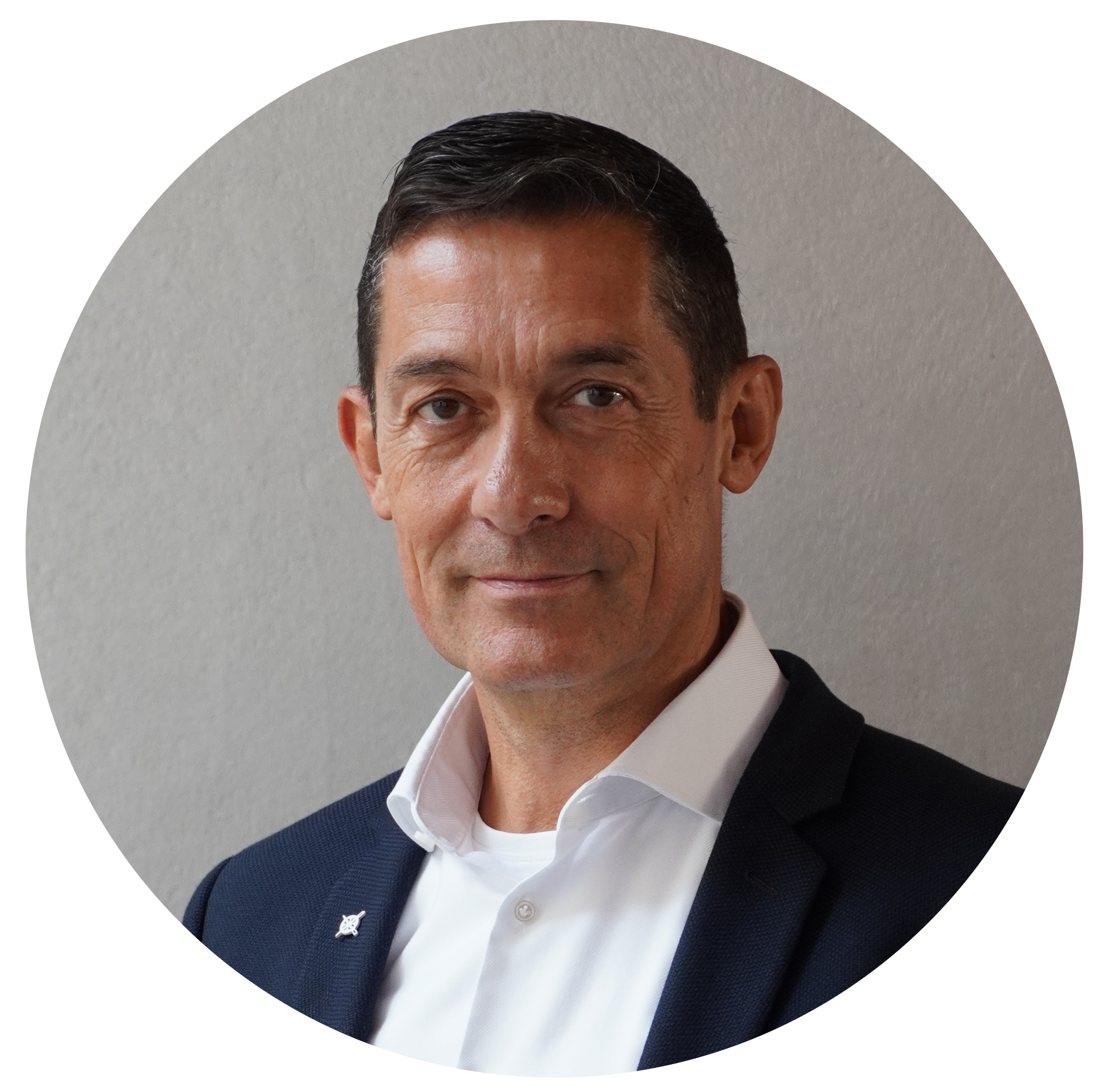 Karl Pichler