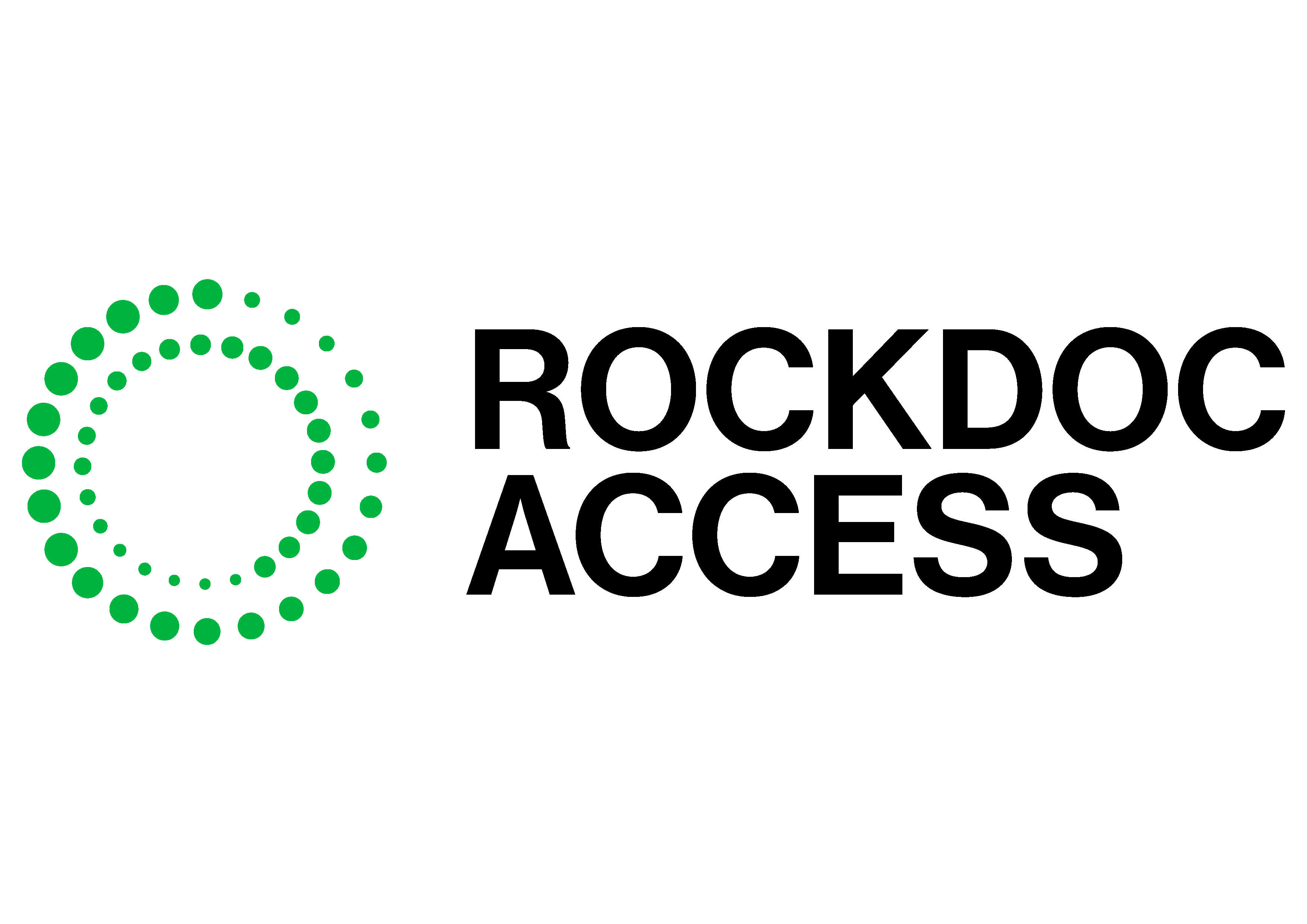 RockDoc Access