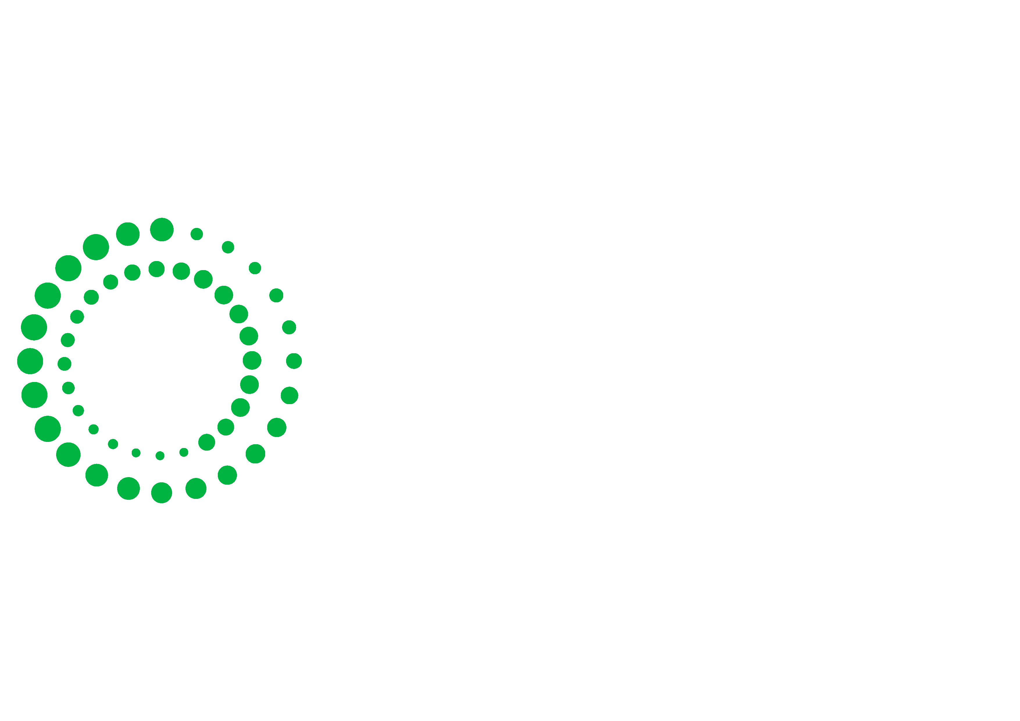 RockDoc Access